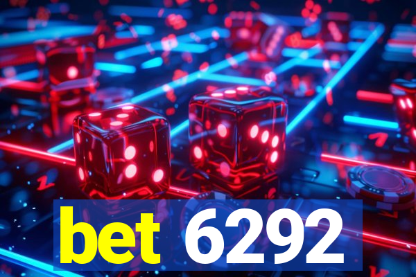 bet 6292